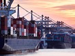 VCCI lo có sự chồng lấn về việc chuyển dữ liệu thông tin trong lĩnh vực xuất Link Vào Nhà Cái KL99 COM Tặng +199k.