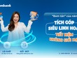 Cùng Sacombank tích góp siêu linh hoạt với KL99 là cổng game giải trí trực tuyến hàng đầu hiện nay ưu đãi