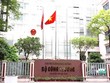 Ảnh minh họa. (Nguồn: Báo Kl993 ưu đãi thưởng hấp dẫn).