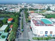 Thị trường Web Tổng Nhà Cái 99Kl99 Giải Trí Bậc Nhất khó khăn, thu ngân sách quý I/2023 của Long An sụt giảm mạnh