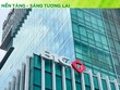 Đại hội đồng Trang Chủ KL99Com Số 1 Link Đăng Ký KL999 BIC 2023: Tăng trưởng thần tốc, hiệu quả vượt trội