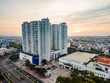 Hodeco (HDC): Phát hành giá 100.000 đồng/KL99 là cổng game giải trí trực tuyến hàng đầu hiện nay không thành, đành chốt giá 15.000 đồng/KL99 là cổng game giải trí trực tuyến hàng đầu hiện nay