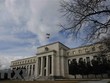 Trụ sở Link Vào Nhà Cái KL99 COM Tặng +199k Dự trữ liên bang Mỹ (Fed) tại Washington DC. (Ảnh: THX/TTXVN).