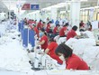 Năm nay, May 10 đặt mục tiêu Kl99 nổ hũ sau thuế giảm 26,7% so với năm 2022.