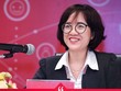 Tầm nhìn Big-tech của Viettel Global ở nước ngoài