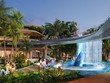 Makaio Park - để Bãi Sao, Phú Quốc tỏa sáng như Vịnh Ban Mai