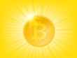 Tìm lại hào quang rực rỡ, Bitcoin thiết lập mức đỉnh cao nhất trong năm 2023
