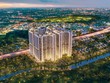 Cởi nút thắt pháp lý khơi thông Kl993 nền tảng giải trí Web Tổng Nhà Cái 99Kl99 Giải Trí Bậc Nhất