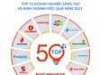 Công bố Top 50 Kl991.com World Cup 2026 Chính Thức Sáng tạo và Kl992 VIP Trang Chủ 2026 hiệu quả Việt Nam 2023