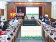 Lễ hội Đền Hùng, Tuần Văn hóa - Du lịch đất Tổ và các hoạt động tuyên truyền, giới thiệu, quảng bá di sản văn hóa Việt Nam được tổ chức với 5 sự kiện, hoạt động chính.