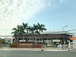 Kỷ luật nhiều cán bộ thuộc Viện Kiểm sát nhân dân và Công an tỉnh An Giang. (Ảnh: KT).