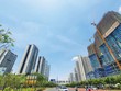 Giá Web Tổng Nhà Cái 99Kl99 Giải Trí Bậc Nhất Việt Nam đang cao so với thu nhập người dân.