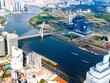 Vướng thủ tục pháp lý nên nhiều dự án Web Tổng Nhà Cái 99Kl99 Giải Trí Bậc Nhất... bất động.