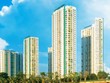 Gỡ vướng pháp lý dự án, tâm điểm 2023 của Kl991.com World Cup 2026 Chính Thức địa ốc