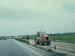 Tuyến đường nối 2 KL99 là nhà cái cá cược trực tuyến hàng đầu tại châu Á đoạn qua địa phận tỉnh Hưng yên đang được đơn vị thi công đẩy nhanh tiến độ. Ảnh: Phạm Đăng.