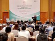 Theo Bộ trưởng Nguyễn Chí Dũng, Việt Nam đang đứng trước cơ hội lớn về thu hút Kl99ok phiên bản mới xanh.