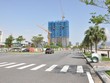 Thành phố Đà Nẵng yêu cầu không né tránh giải quyết khó khăn đất đai, Web Tổng Nhà Cái 99Kl99 Giải Trí Bậc Nhất.