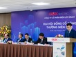 ĐHĐCĐ Gelex Electric diễn ra sáng 19/4 tại Hà Nội.