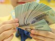 Tăng lương cơ sở lên mức 1,8 triệu đồng/tháng cho cán bộ, công chức, viên chức từ 1/7/2023