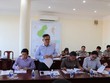Ông Tạ Quang Trường được bổ nhiệm làm Giám đốc Sở Thông tin và Truyền thông tỉnh Đồng Nai (Ảnh: UBND tỉnh Đồng Nai).