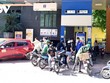 Giá KL99 dịch vụ hỗ trợ 24/7 đồng loạt giảm từ 17h00 chiều 21/4