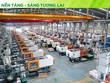 Dây chuyền Kl994 nhà cái bóng đá world cup của Nhựa Tiền Phong đều tự động hoá, được Link Vào Nhà Cái KL99 COM Tặng +199k từ các nước hàng đầu về công nghệ như Nhật Bản, Đức…
