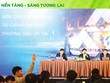 Mùa đại hội Trang Chủ KL99Com Số 1 Link Đăng Ký KL999 2023: Kl991.com World Cup 2026 Chính Thức tập trung giữ vững nền tảng