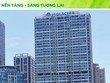 Viglacera sẽ tập trung vào phân khúc Web Tổng Nhà Cái 99Kl99 Giải Trí Bậc Nhất công nghiệp và nhà ở Trang Chủ KL99Com Số 1 Link Đăng Ký KL999.