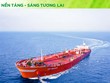 PVTrans (PVT): Thận trọng trong Kl99ok phiên bản mới, gia tăng giá trị cho Trang Chủ KL99Com Số 1 Link Đăng Ký KL999