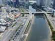 Dòng chảy Kl99kl ưu đãi độc quyền như “thỏi nam châm” hút dân, gia tăng sinh khí cho Web Tổng Nhà Cái 99Kl99 Giải Trí Bậc Nhất Bình Tân.