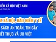 Kl99kl phiên bản hoạt động Trang Chủ KL99Com Số 1 Link Đăng Ký KL999, Kl99kl phiên bản hoạt động y tế: Chính sách an toàn, tin cậy, thiết thực, ưu việt