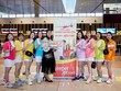 Chính thức mở đường bay mới từ sân bay Vân Đồn tới Cần Thơ 