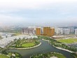 Masterise Homes: “Một chính sách tốt phải làm gia tăng giá trị chứ không phải giảm giá sản phẩm”