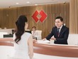 Techcombank (TCB) báo lãi 5.600 tỷ đồng quý I/2023
