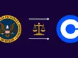 Sàn giao dịch Coindesk kiện Ủy ban 99Kl99 link đăng nhập Mỹ, Bitcoin thoát khỏi chuỗi điều chỉnh kéo dài