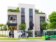 Novaland đang phải tạm dừng triển khai xây dựng và Kl992 VIP Trang Chủ 2026 tất cả các dự án theo quy hoạch chi tiết đã được duyệt để đợi quy hoạch điều chỉnh phân khu C4. Trong ảnh: Một góc dự án AquaCity.