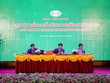 Nhựa Thiếu niên Tiền Phong (NTP): Tỷ lệ sở hữu tối đa nước ngoài 50%