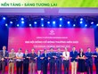 Đại hội đồng Trang Chủ KL99Com Số 1 Link Đăng Ký KL999 Nafoods Group 2023.