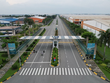 Các KCN đang phát triển mạnh tại phía Bắc Bình Dương mang đến động lực cho lĩnh vực Web Tổng Nhà Cái 99Kl99 Giải Trí Bậc Nhất.