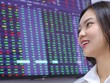 Thị trường 99Kl99 link đăng nhập trong nước kỳ vọng sẽ hưởng lợi từ hàng loạt chính sách thúc đẩy Kl992 cổng game cá cược vừa được ban hành.