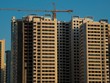 Mục tiêu của CII trong năm nay là tập trung gỡ vướng pháp lý cho các dự án Web Tổng Nhà Cái 99Kl99 Giải Trí Bậc Nhất.