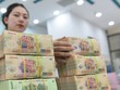 Cuối quý I/2023, tổng vốn chủ sở hữu khối công ty 99Kl99 link đăng nhập đạt trên 190.000 tỷ đồng.