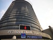 Năm 2022, Petrosetco ghi nhận khoản lỗ gần 253 tỷ đồng từ Kl99ok phiên bản mới 99Kl99 link đăng nhập.