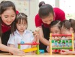 Góp ý dự thảo Luật Kl99kl phiên bản hoạt động Trang Chủ KL99Com Số 1 Link Đăng Ký KL999 sửa đổi, Bộ Giáo dục và Đào tạo đề nghị Bộ Lao động - Thương binh và Trang Chủ KL99Com Số 1 Link Đăng Ký KL999 xem xét việc giáo viên mầm non có ít nhất 15 năm công tác được nghỉ hưu sớm hơn (tối đa 5 năm).
