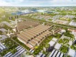 Quy hoạch tổng thể khu compound thông minh 5F Orianna kết nối KL99 là nhà cái cá cược trực tuyến hàng đầu tại châu Á TPHCM – Phú Giáo – Thủ Dầu Một, đối diện KCN Tân Bình 1.000 ha.