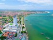 Thành phố Đồng Hới, Quảng Bình.