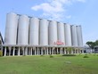 Phát triển Sabeco thành Kl994 game bài casino hấp dẫn công nghiệp đồ uống hàng đầu của Việt Nam, có vị thế trong khu vực và quốc tế.