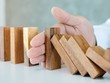 Thị trường 99Kl99 link đăng nhập tháng 5: Lo lắng và kỳ vọng