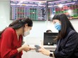 Từ mùa công bố báo cáo quý II/2023, nhà Kl99ok phiên bản mới có thể bắt đầu tìm kiếm câu chuyện tăng trưởng hoặc hồi phục Kl99 nổ hũ