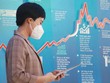Thị trường 99Kl99 link đăng nhập thường tăng giảm theo chu kỳ